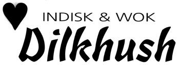 Dilkhush – Indisk & Wok